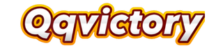 qqvictory.site